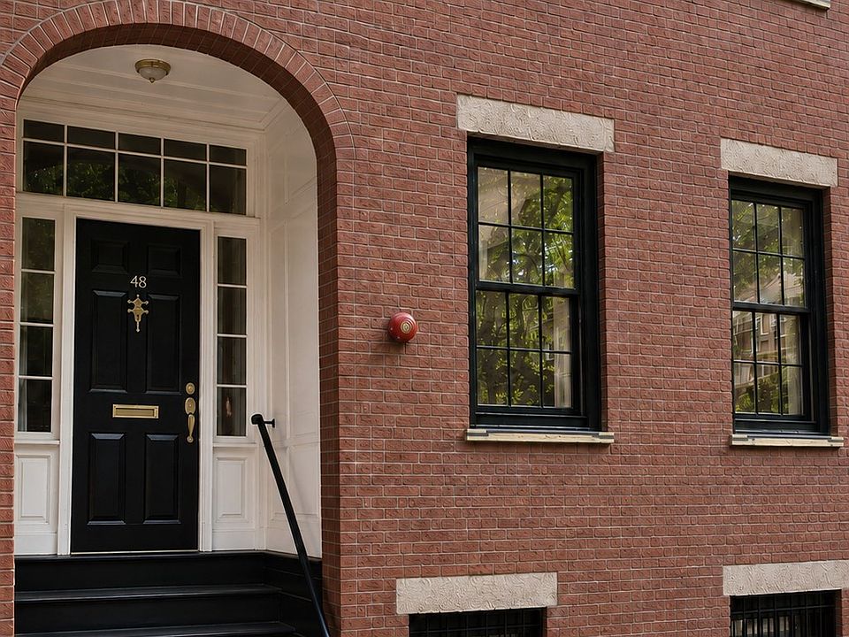 1st image of 48 Fayette St