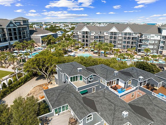 2nd image of 2701 Scenic Highway 98 Unit 5