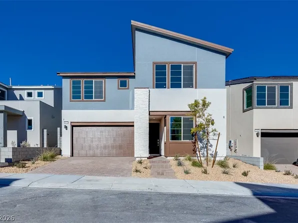 10472 Mountain Aster Ave, Las Vegas, NV 89166