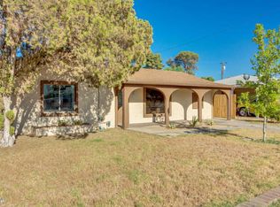 2825 N 35th St, Phoenix, AZ 85008