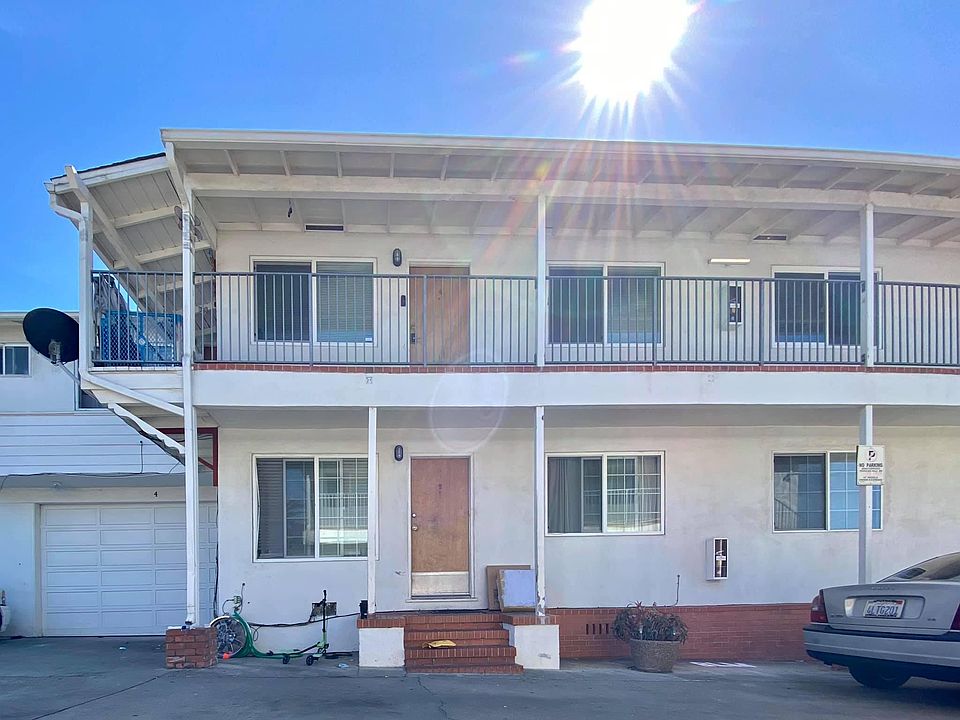1st image of 132 Santa Dominga Ave #2