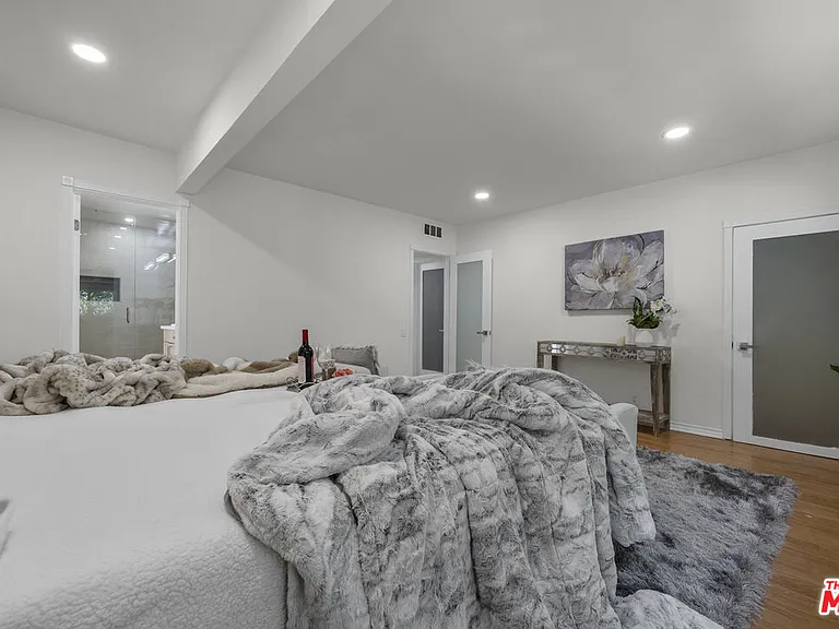 3453 Green Vista Dr — Photo 24