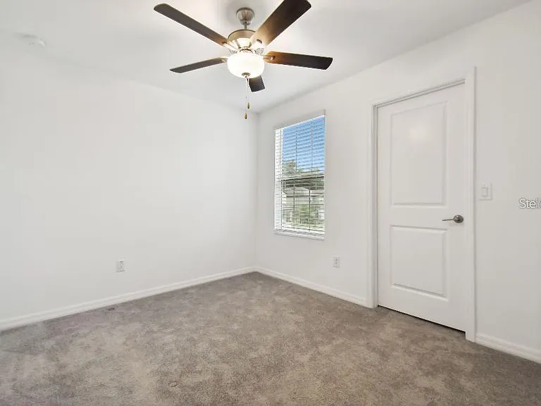 6335 Ten Acre Ct — Photo 26