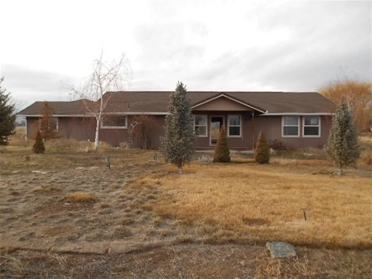 2620 Watson Ct photo 1