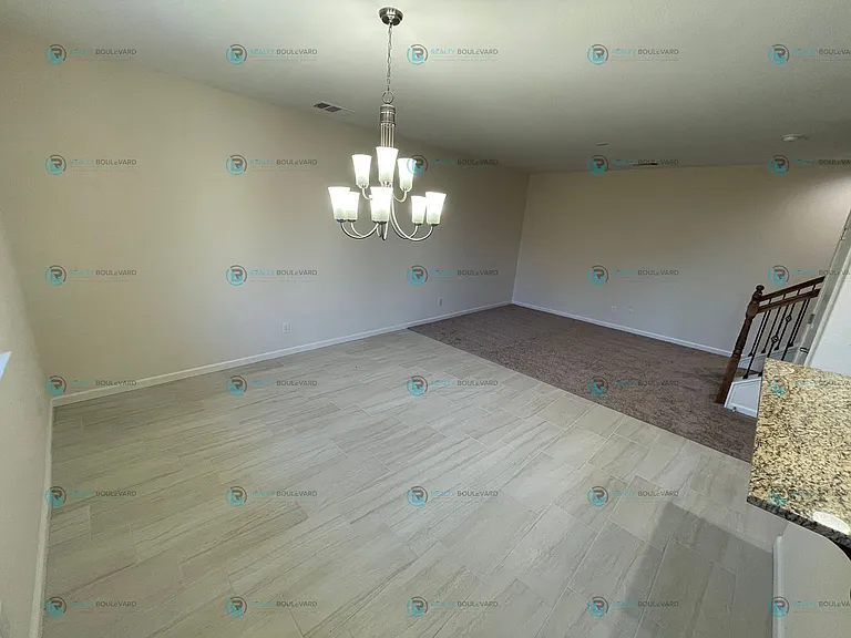 1011 Middle Gate Rd — Photo 26