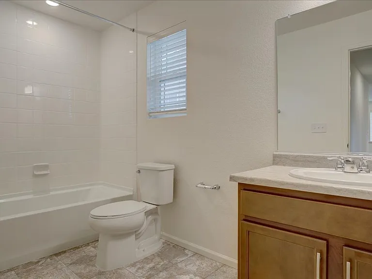 6171 N Malaya St — Photo 24