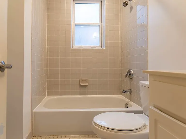 1440 Columbia Rd NW #303 — Photo 16