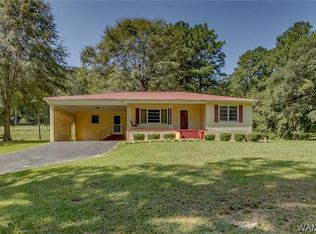 12780 Highway 171, Northport, AL 35473
