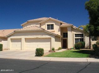 1113 N Poplar Dr, Chandler, AZ 85226