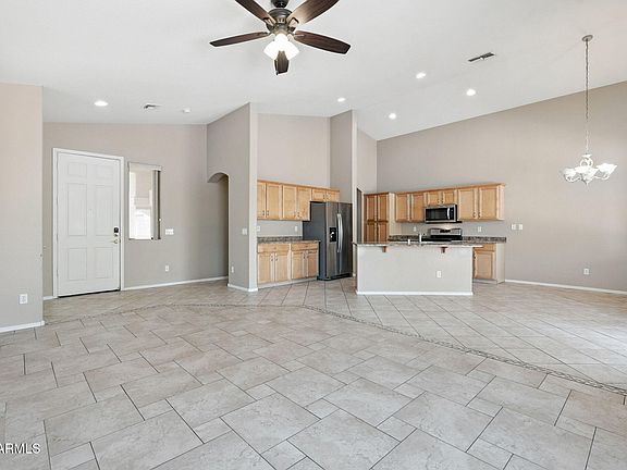 4th image of 12532 W Apodaca Drive