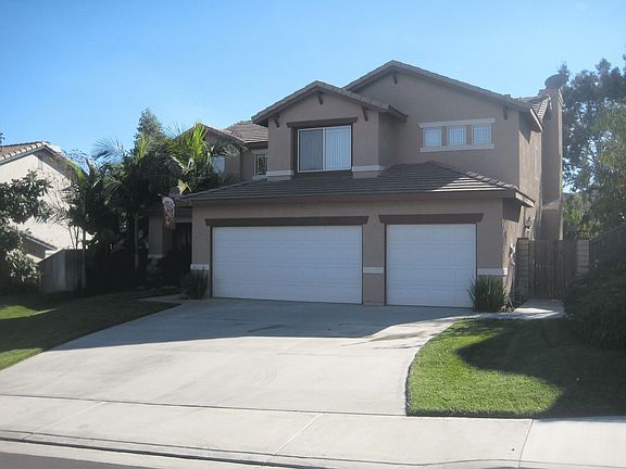 2nd image of 10200 Cartagena Dr