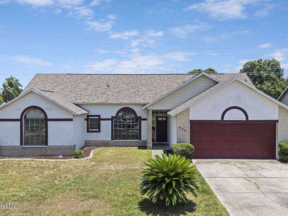 1st image of 894 Jamestown Dr