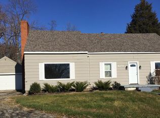 4258 Indian Ripple Rd, Dayton, OH 45440