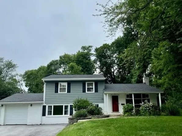21 Greenlawn Rd, Paoli, PA 19301