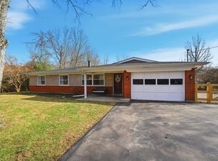 3604 State Route 222, Batavia, OH 45103