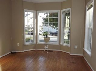 16590 Reservoir Loop, Dumfries, VA 22026