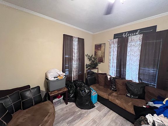 4th image of 1505 N 32nd St