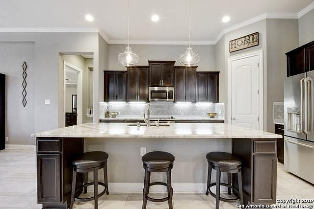 1st image of 15408 Capri Ln