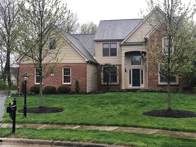 1st image of 409 Wooten Ct S