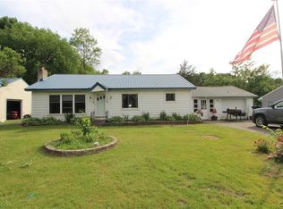 1339 County Route 57, Fulton, NY 13069