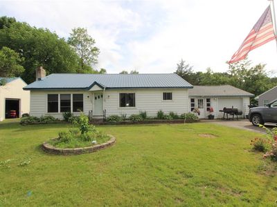 1339 County Route 57, Fulton, NY, 13069