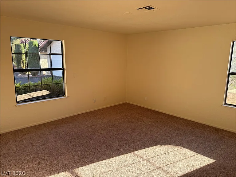 720 Sea Pines Ln — Photo 27