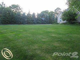 4th image of 3591 Shallow Brook Dr