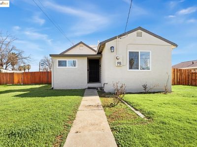 443 L St, Lincoln, CA, 95648