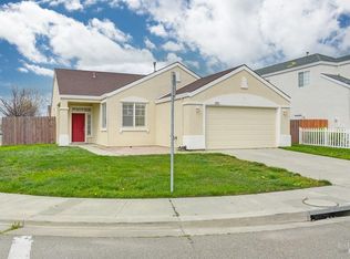 451 Gordon St, Rio Vista, CA 94571