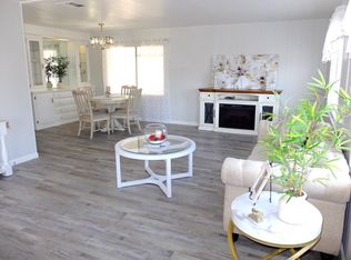 3821 Moana Way, Modesto, CA 95355