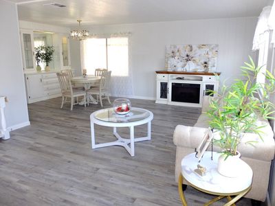 3821 Moana Way, Modesto, CA, 95355