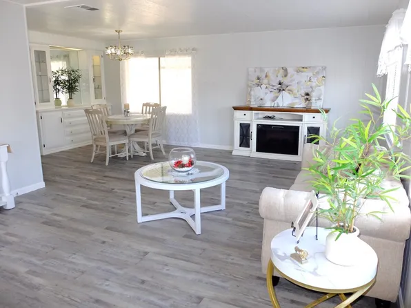 3821 Moana Way, Modesto, CA 95355