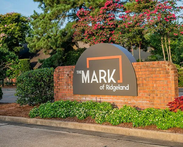 Mark Apts.