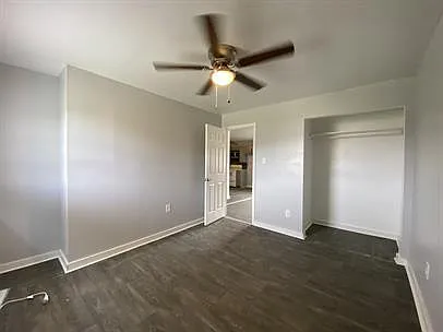800 W Washington St #4 — Photo 58