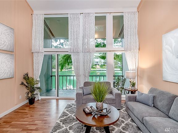 2nd image of 6260 139th Ave NE #60