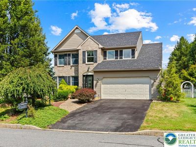 2665 Pond Dr, Easton, PA, 18040