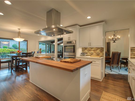 4th image of 6412 Hillcrest Dr SW