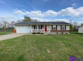 1070 Lorien Ct, Elizabethtown, KY 42701