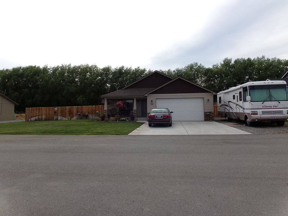 2nd image of 166 Ambrosia Ln