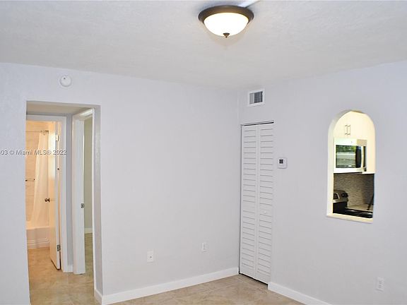 2nd image of 1398 NW 61st St #3
