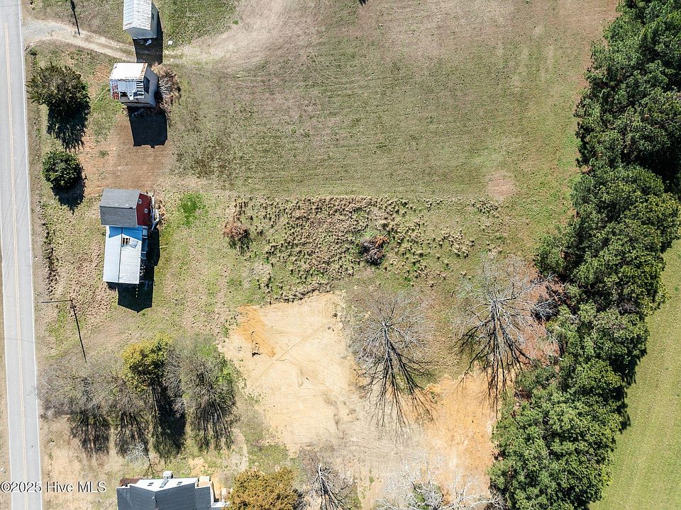2nd image of 3753474947 Cattail Road