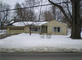 5205 Sterling Ave, Raytown, MO 64133