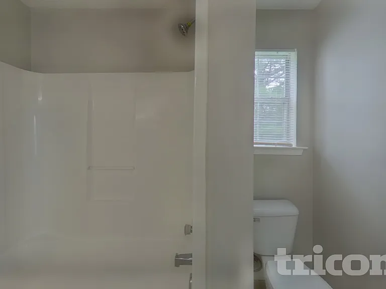 653 Windy Way — Photo 14