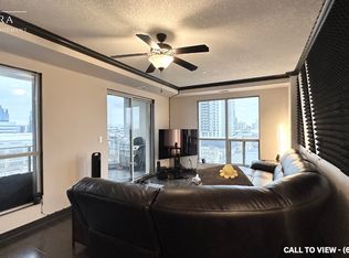 330 Ridout St N #1103, London, ON N6A 0A7