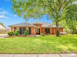 1305 Lovely Ln, Deer Park, TX 77536
