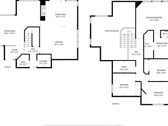 2nd image of 635 Shenandoah Rd