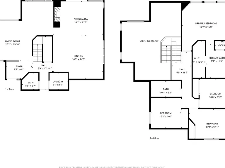 635 Shenandoah Rd — Photo 2