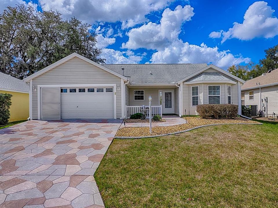 1st image of 16865 SE 93rd Cuthbert Cir