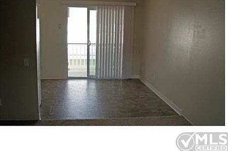 4th image of 4099 Huerfano Ave Unit 214