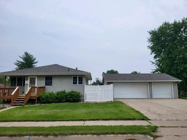 511 College St, Boone, IA 50036